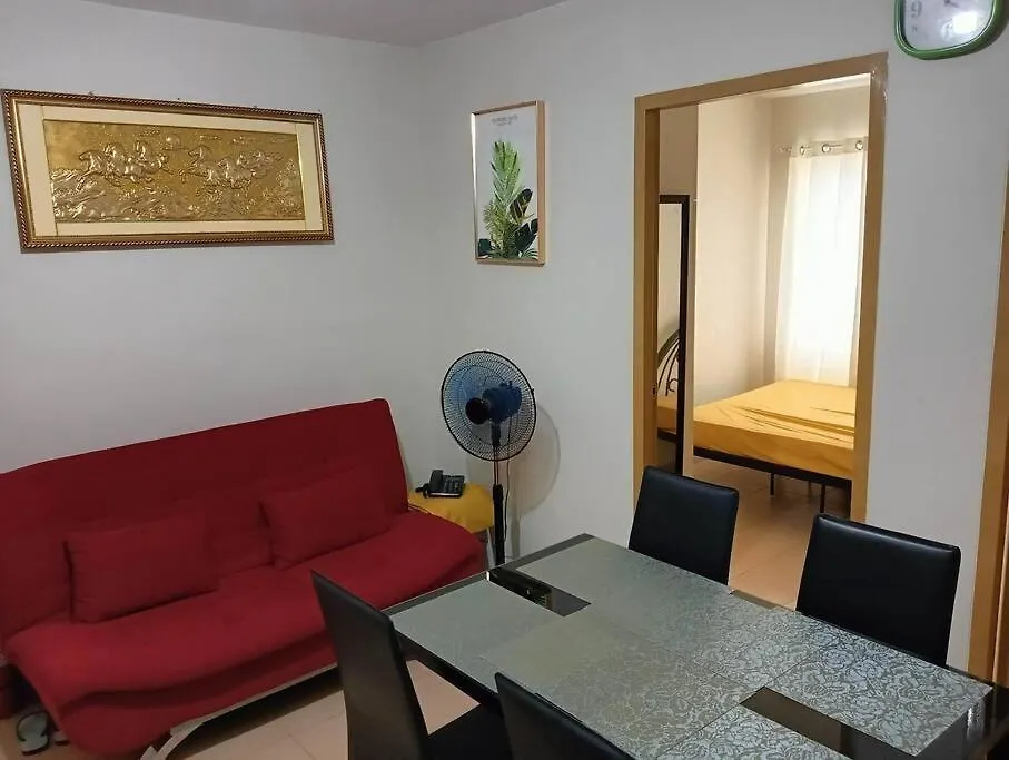2- Bedroom Condo In Davao City 0*,