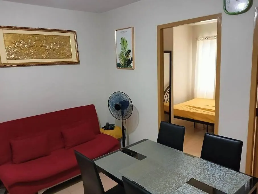 2- Bedroom Condo In Davao City Filippinerna
